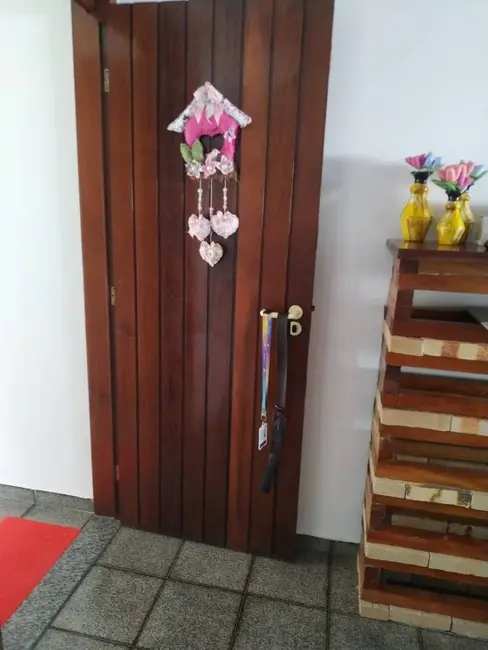 Foto 9 de Apartamento com 4 quartos à venda, 130m2 em Cabo Branco, Joao Pessoa - PB