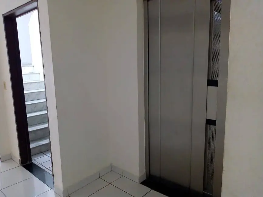 Foto 6 de Apartamento com 4 quartos à venda, 130m2 em Cabo Branco, Joao Pessoa - PB