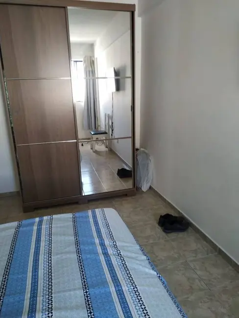 Foto 8 de Apartamento com 4 quartos à venda, 130m2 em Cabo Branco, Joao Pessoa - PB