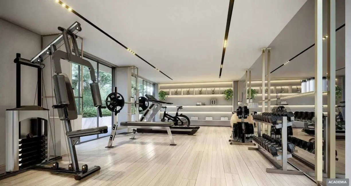 Foto 4 de Loja à venda, 57m2 em Jardim Oceania, Joao Pessoa - PB