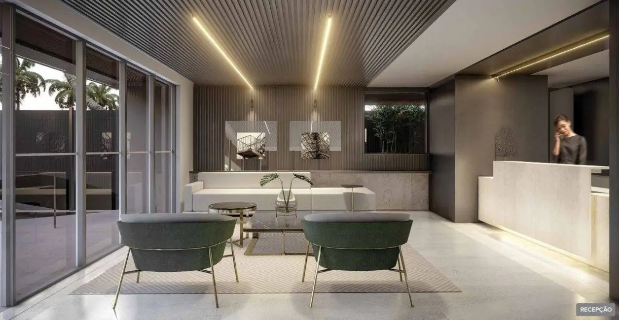 Foto 5 de Loja à venda, 57m2 em Jardim Oceania, Joao Pessoa - PB