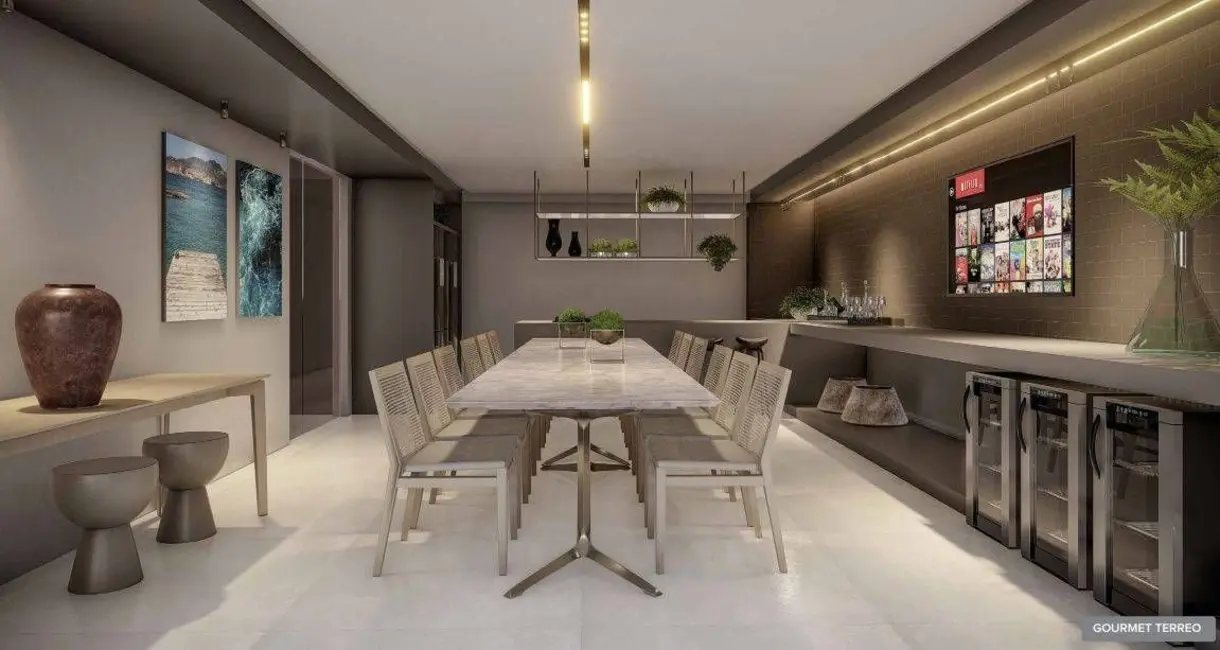 Foto 6 de Loja à venda, 57m2 em Jardim Oceania, Joao Pessoa - PB