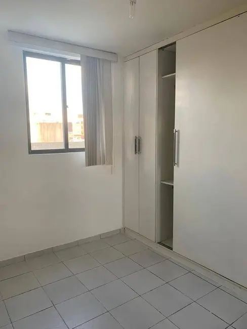 Apartamento com 2 quartos à venda, 150m2 em Manaíra, Joao Pessoa - PB - imagem 8 Foto 8 de Apartamento com 2 quartos à venda, 150m2 em Manaíra, Joao Pessoa - PB