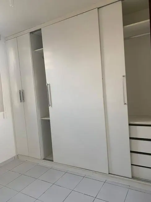 Apartamento com 2 quartos à venda, 150m2 em Manaíra, Joao Pessoa - PB - imagem 9 Foto 9 de Apartamento com 2 quartos à venda, 150m2 em Manaíra, Joao Pessoa - PB