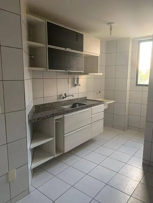 Foto 2 de Apartamento com 2 quartos à venda, 150m2 em Manaíra, Joao Pessoa - PB