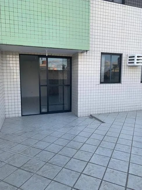 Apartamento com 2 quartos à venda, 150m2 em Manaíra, Joao Pessoa - PB - imagem 4 Foto 4 de Apartamento com 2 quartos à venda, 150m2 em Manaíra, Joao Pessoa - PB