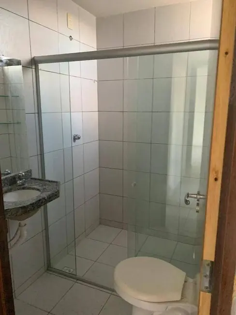 Apartamento com 2 quartos à venda, 150m2 em Manaíra, Joao Pessoa - PB - imagem 7 Foto 7 de Apartamento com 2 quartos à venda, 150m2 em Manaíra, Joao Pessoa - PB