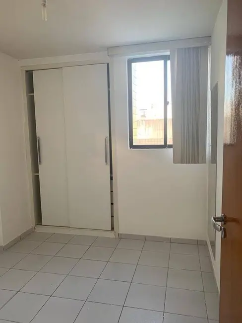 Apartamento com 2 quartos à venda, 150m2 em Manaíra, Joao Pessoa - PB - imagem 3 Foto 3 de Apartamento com 2 quartos à venda, 150m2 em Manaíra, Joao Pessoa - PB