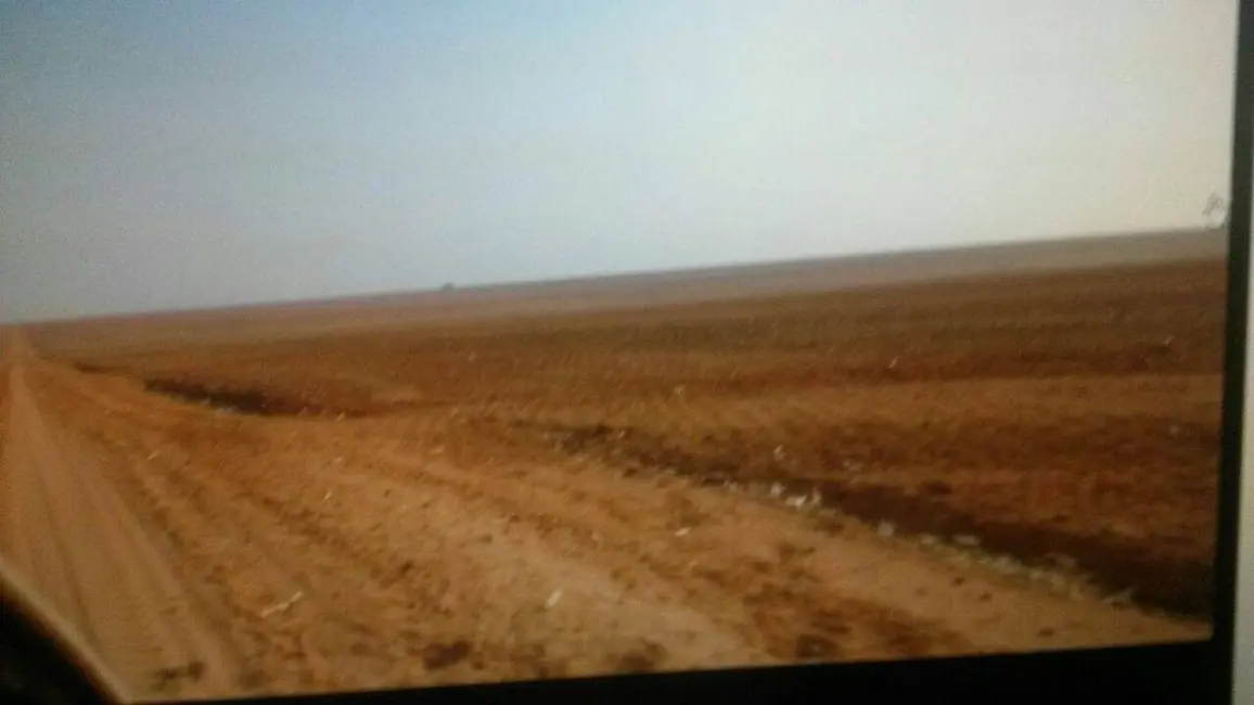 Fazenda / Haras com 1 quarto à venda, 90000m2 em Agua Boa - MT - imagem 2 Foto 2 de Fazenda / Haras com 1 quarto à venda, 90000m2 em Agua Boa - MT