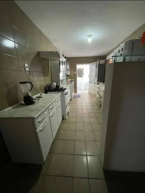 Casa com 7 quartos à venda, 225m2 em Centro, Campina Grande - PB - imagem 6 Foto 6 de Casa com 7 quartos à venda, 225m2 em Centro, Campina Grande - PB