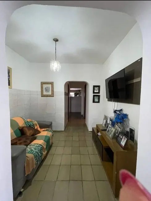 Casa com 7 quartos à venda, 225m2 em Centro, Campina Grande - PB - imagem 7 Foto 7 de Casa com 7 quartos à venda, 225m2 em Centro, Campina Grande - PB