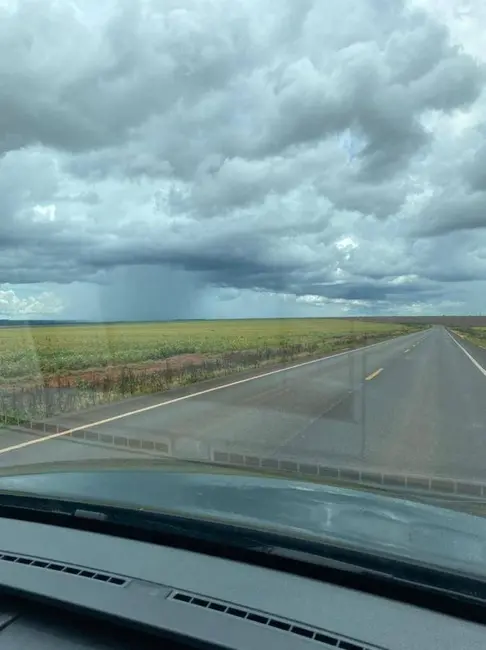 Fazenda / Haras à venda, 10626m2 em Centro, Campo Novo Do Parecis - MT - imagem 7 Foto 7 de Fazenda / Haras à venda, 10626m2 em Centro, Campo Novo Do Parecis - MT