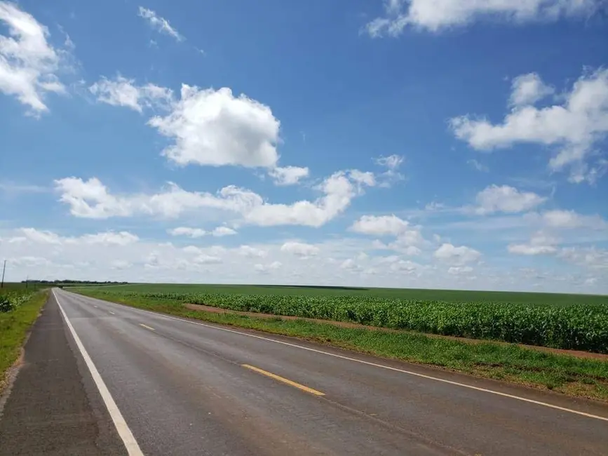 Fazenda / Haras à venda, 10626m2 em Centro, Campo Novo Do Parecis - MT - imagem 1 Foto 1 de Fazenda / Haras à venda, 10626m2 em Centro, Campo Novo Do Parecis - MT