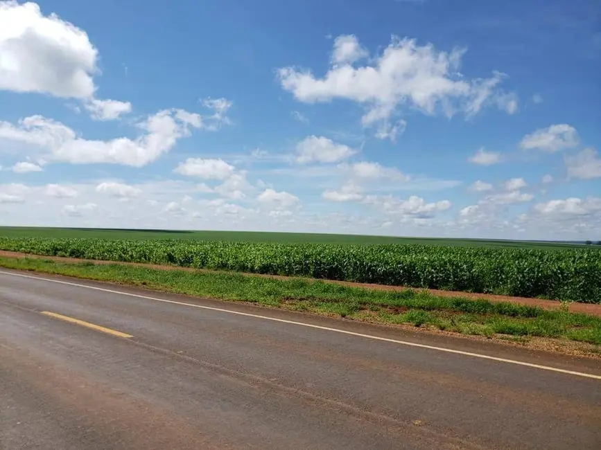 Fazenda / Haras à venda, 10626m2 em Centro, Campo Novo Do Parecis - MT - imagem 3 Foto 3 de Fazenda / Haras à venda, 10626m2 em Centro, Campo Novo Do Parecis - MT