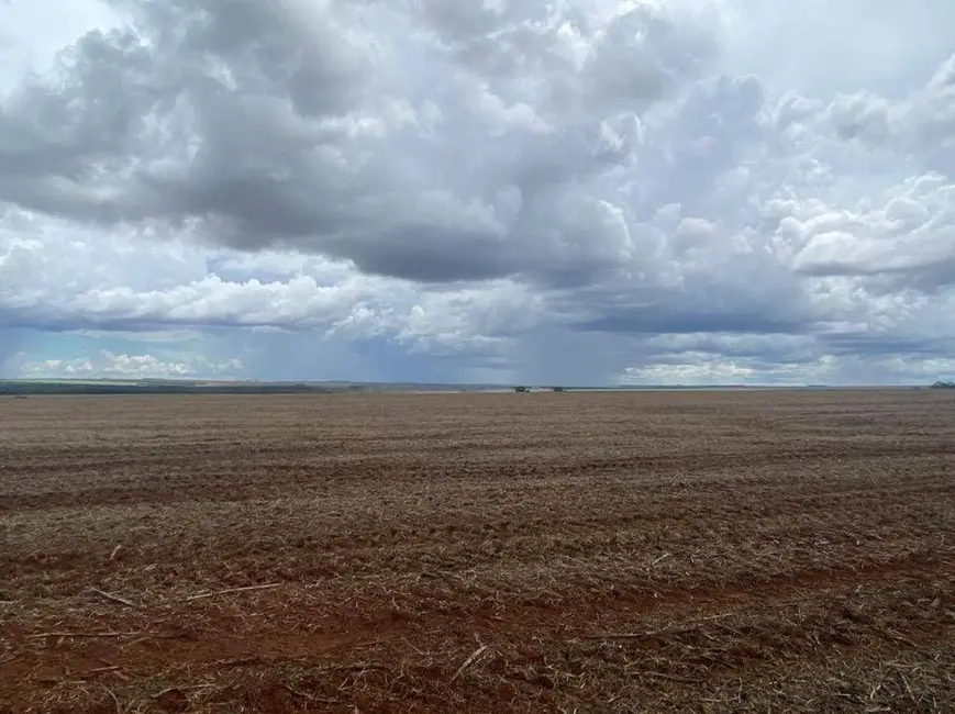 Fazenda / Haras à venda, 10626m2 em Centro, Campo Novo Do Parecis - MT - imagem 4 Foto 4 de Fazenda / Haras à venda, 10626m2 em Centro, Campo Novo Do Parecis - MT