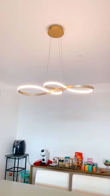 Foto 5 de Apartamento com 3 quartos à venda, 88m2 em Jardim Cidade Universitária, Joao Pessoa - PB