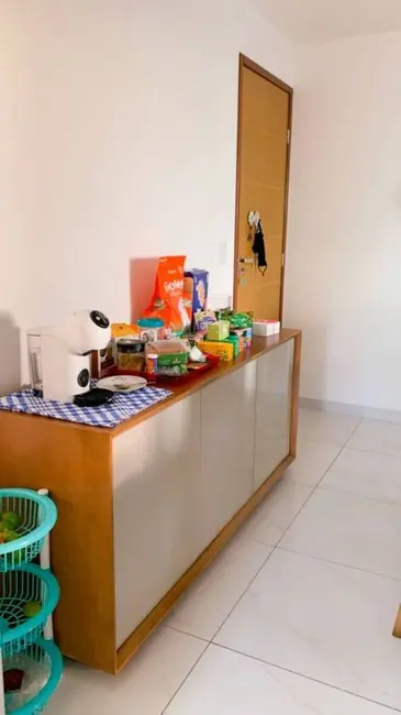 Foto 2 de Apartamento com 3 quartos à venda, 88m2 em Jardim Cidade Universitária, Joao Pessoa - PB