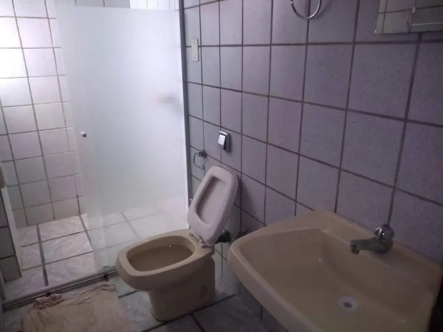 Foto 5 de Apartamento com 2 quartos à venda, 59m2 em Altiplano Cabo Branco, Joao Pessoa - PB