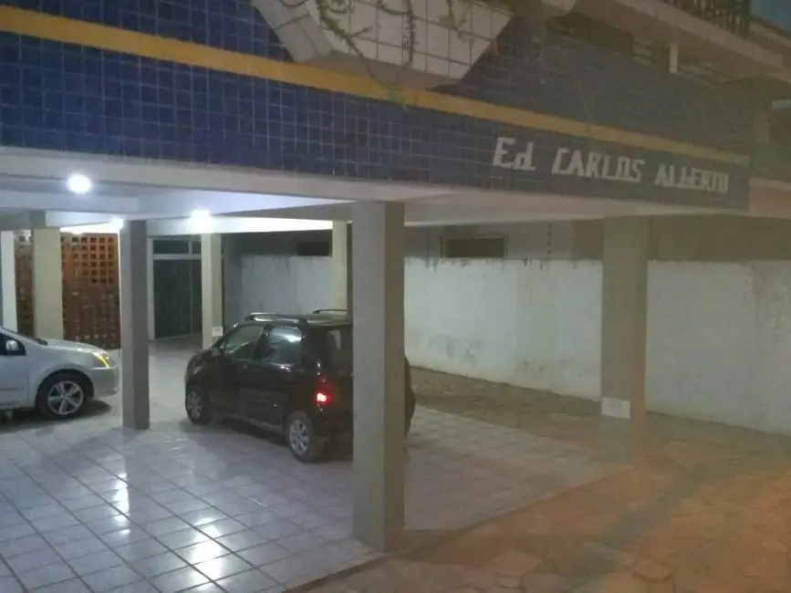Foto 1 de Apartamento com 2 quartos à venda, 59m2 em Altiplano Cabo Branco, Joao Pessoa - PB