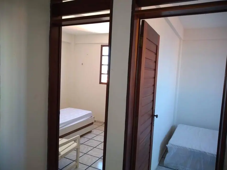 Foto 4 de Apartamento com 2 quartos à venda, 59m2 em Altiplano Cabo Branco, Joao Pessoa - PB