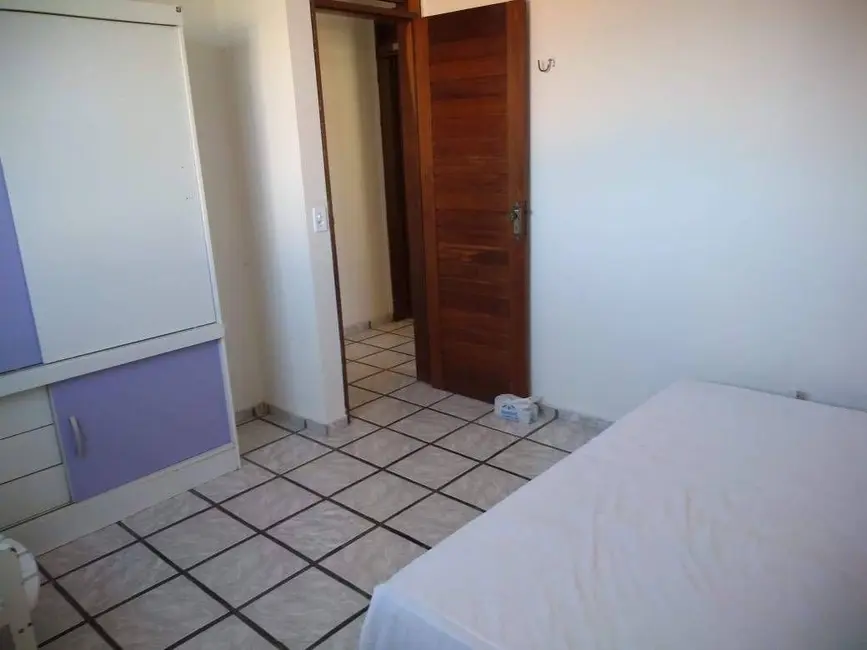 Foto 3 de Apartamento com 2 quartos à venda, 59m2 em Altiplano Cabo Branco, Joao Pessoa - PB