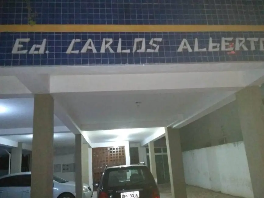 Foto 8 de Apartamento com 2 quartos à venda, 59m2 em Altiplano Cabo Branco, Joao Pessoa - PB