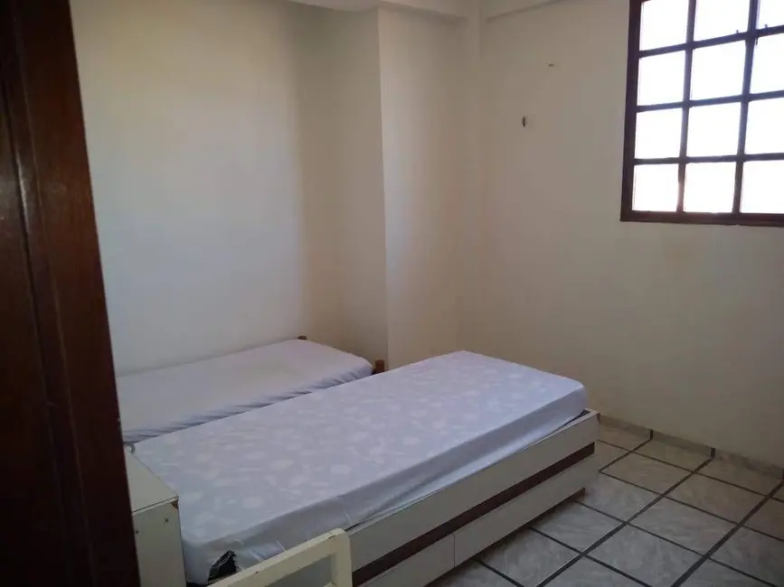 Foto 9 de Apartamento com 2 quartos à venda, 59m2 em Altiplano Cabo Branco, Joao Pessoa - PB