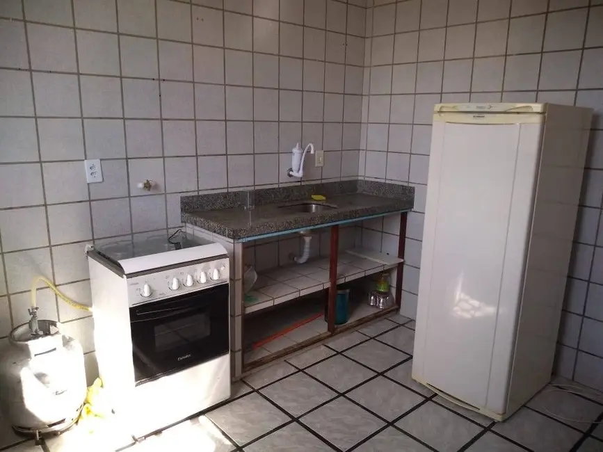 Foto 7 de Apartamento com 2 quartos à venda, 59m2 em Altiplano Cabo Branco, Joao Pessoa - PB