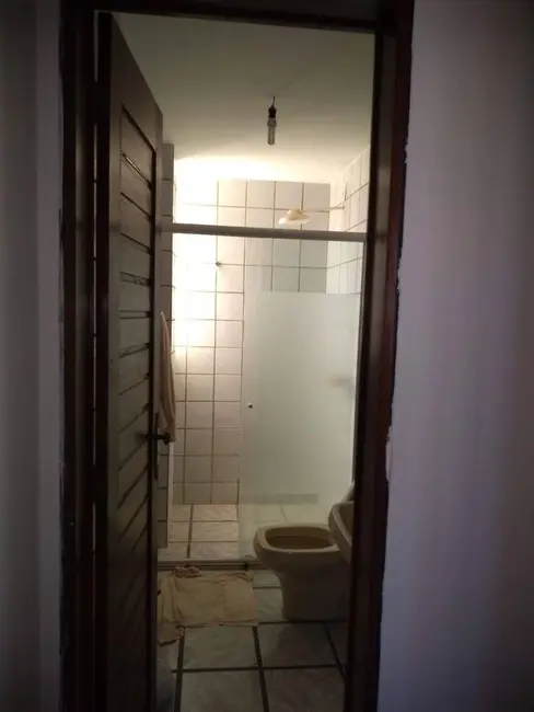 Foto 2 de Apartamento com 2 quartos à venda, 59m2 em Altiplano Cabo Branco, Joao Pessoa - PB