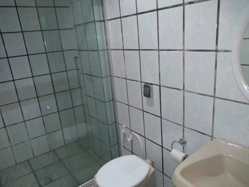 Foto 6 de Apartamento com 2 quartos à venda, 59m2 em Altiplano Cabo Branco, Joao Pessoa - PB