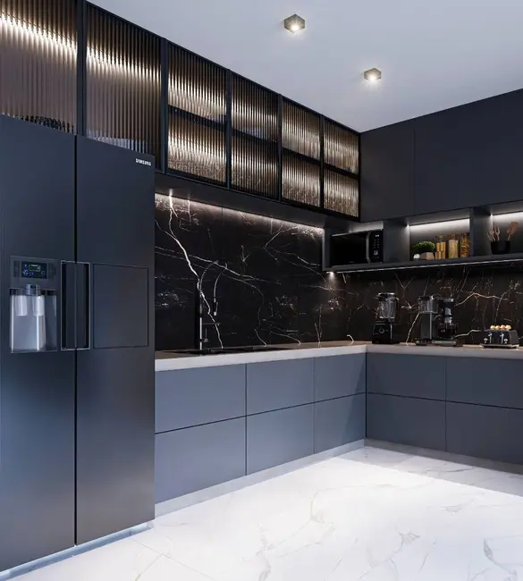 Foto 3 de Apartamento com 3 quartos à venda, 159m2 em Jardim Oceania, Joao Pessoa - PB