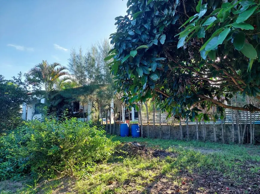 Foto 4 de Sítio / Rancho com 4 quartos à venda, 7208m2 em Conde - PB