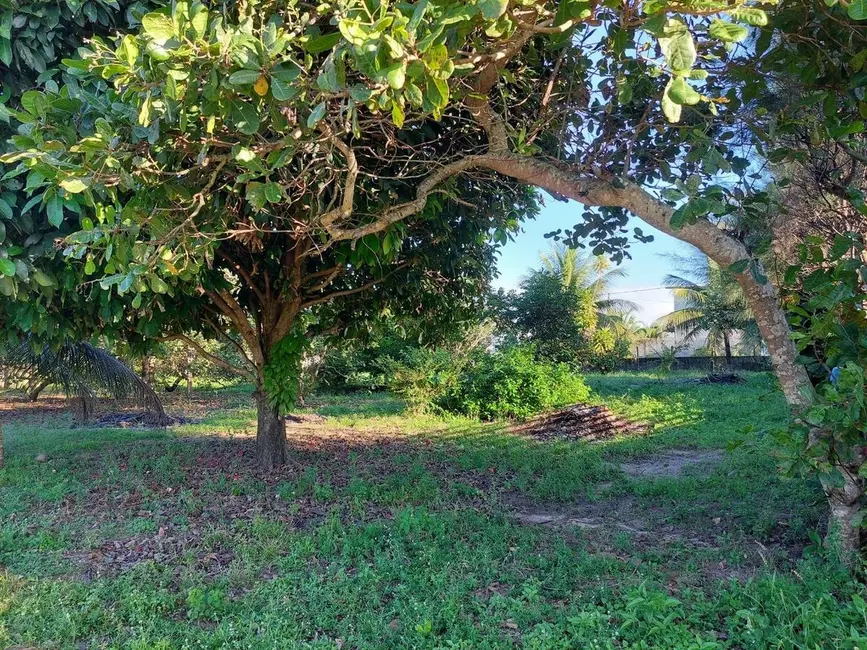 Foto 5 de Sítio / Rancho com 4 quartos à venda, 7208m2 em Conde - PB