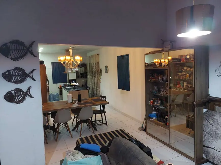 Foto 8 de Sítio / Rancho com 4 quartos à venda, 7208m2 em Conde - PB