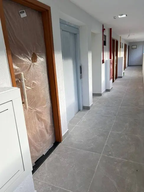 Foto 2 de Apartamento com 1 quarto à venda, 30m2 em Altiplano Cabo Branco, Joao Pessoa - PB