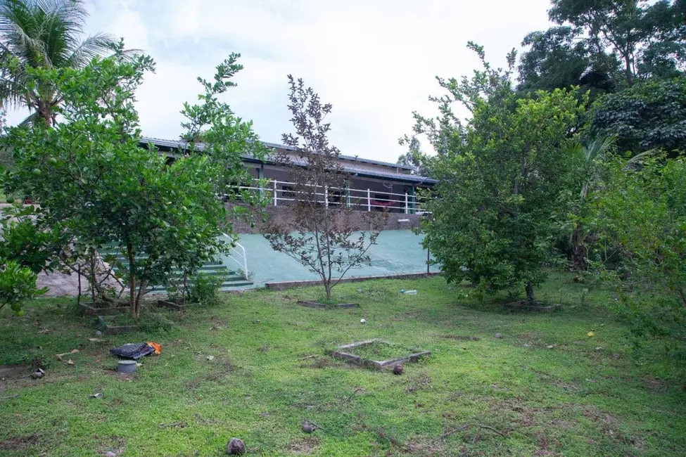 Foto 5 de Chácara com 1 quarto à venda, 20000m2 em Brasilia - DF