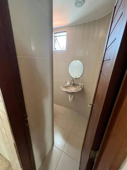 Foto 4 de Apartamento com 4 quartos à venda, 450m2 em Bessa, Joao Pessoa - PB