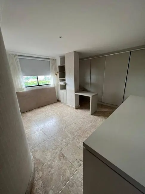 Foto 3 de Apartamento com 4 quartos à venda, 450m2 em Bessa, Joao Pessoa - PB