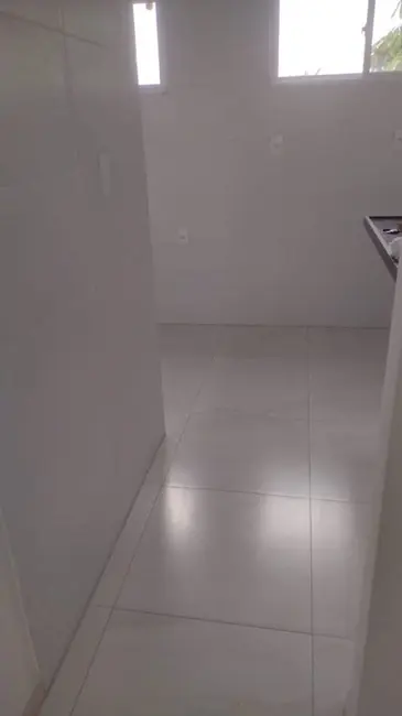 Foto 4 de Apartamento com 2 quartos à venda, 54m2 em Jardim Cidade Universitária, Joao Pessoa - PB