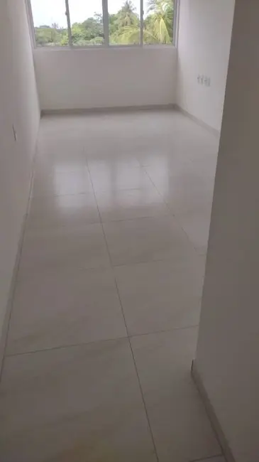 Foto 3 de Apartamento com 2 quartos à venda, 54m2 em Jardim Cidade Universitária, Joao Pessoa - PB