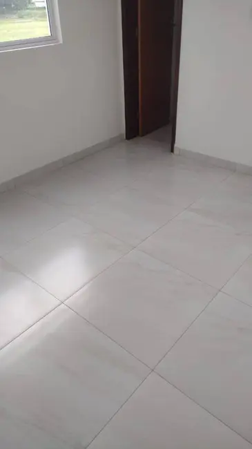 Foto 5 de Apartamento com 2 quartos à venda, 54m2 em Jardim Cidade Universitária, Joao Pessoa - PB