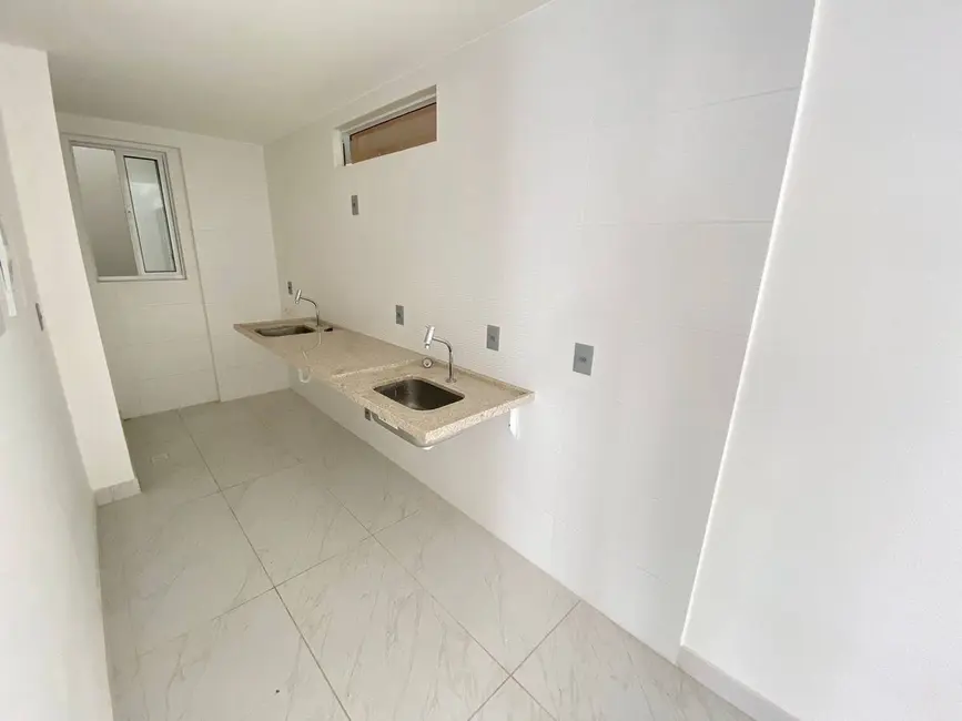 Foto 8 de Apartamento com 2 quartos à venda, 140m2 em Jardim Oceania, Joao Pessoa - PB