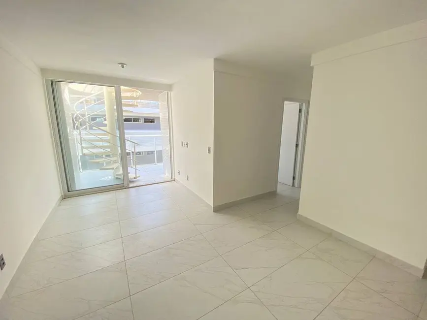 Foto 7 de Apartamento com 2 quartos à venda, 140m2 em Jardim Oceania, Joao Pessoa - PB