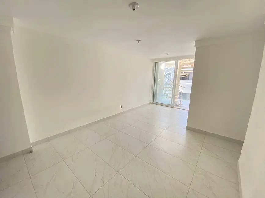 Foto 9 de Apartamento com 2 quartos à venda, 140m2 em Jardim Oceania, Joao Pessoa - PB