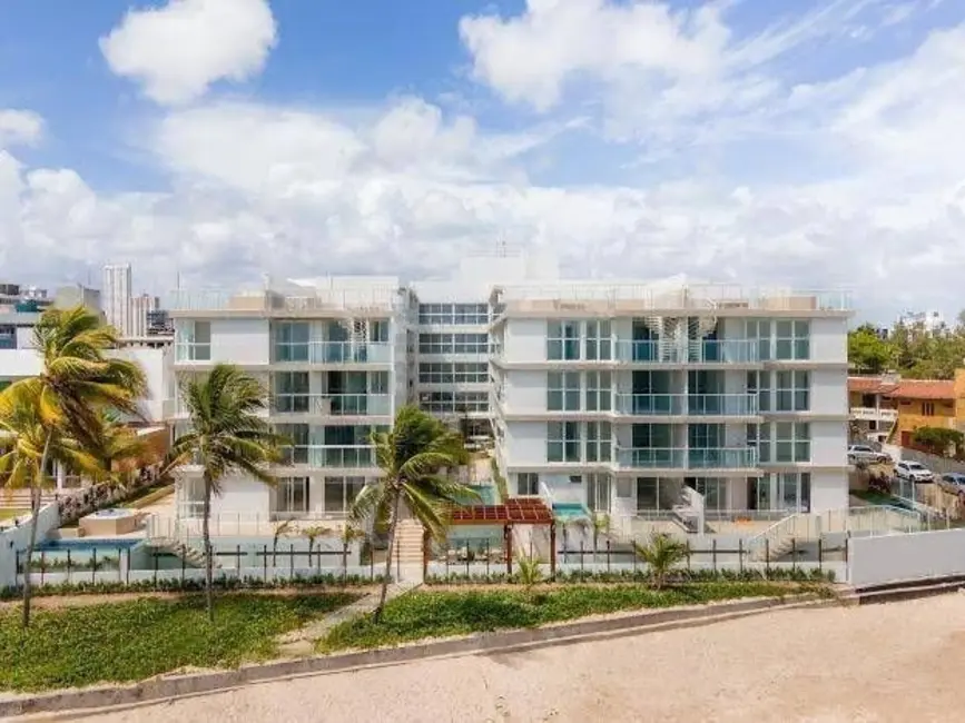 Foto 1 de Apartamento com 2 quartos à venda, 140m2 em Jardim Oceania, Joao Pessoa - PB