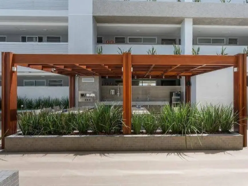 Foto 5 de Apartamento com 2 quartos à venda, 140m2 em Jardim Oceania, Joao Pessoa - PB