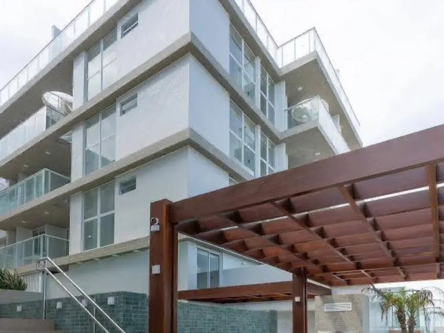 Foto 4 de Apartamento com 2 quartos à venda, 140m2 em Jardim Oceania, Joao Pessoa - PB