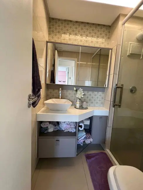 Foto 7 de Apartamento com 3 quartos à venda, 65m2 em Torreão, Recife - PE