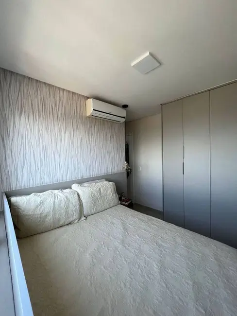 Foto 9 de Apartamento com 3 quartos à venda, 65m2 em Torreão, Recife - PE