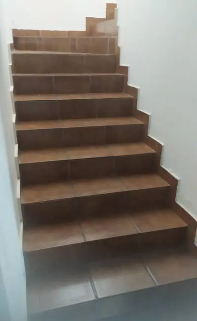 Foto 9 de Casa com 6 quartos à venda, 298m2 em Manaíra, Joao Pessoa - PB